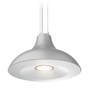FreshFood, pendant
